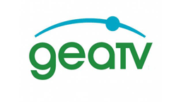 GEA TV